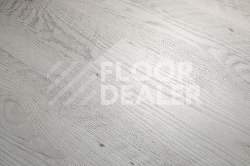 Кварцвиниловые полы Aquafloor Nano AF3211N фото 1 | FLOORDEALER
