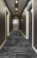 Balsan Leon 990 фото 3 | FLOORDEALER