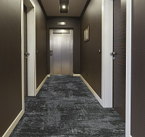 Balsan Leon 990 фото 3 | FLOORDEALER