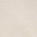 Ковролин BIG Sparkling 300  | FLOORDEALER