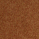 Ковровая плитка Burmatex Origin 52035 Rust  | FLOORDEALER