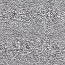 Ковролин ITC Satino Romeo 93  | FLOORDEALER