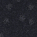 Ковролин Balsan Atoll 996  | FLOORDEALER