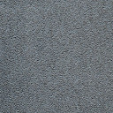 Ковролин ITC Natural Embrace Natural Embrace 97  | FLOORDEALER