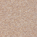 Ковролин Balta Brazil 720  | FLOORDEALER