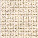 Ковролин Besmer Techno 048  | FLOORDEALER