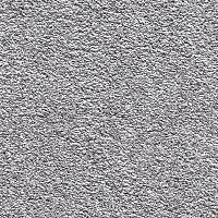 Ковролин ITC Satino Romeo 93 фото 1 | FLOORDEALER