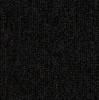 Ковролин Balta ITC Maestro 99 фото 1 | FLOORDEALER