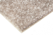 Balsan Sweet Dreams 710 фото 4 | FLOORDEALER