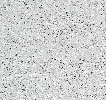 Кварцвиниловые полы GTI Max Cleantech 600 x 600 0268_Ermellino фото 1 | FLOORDEALER