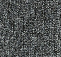 Ковровая плитка Ruscarpettiles Monza 18 фото 1 | FLOORDEALER