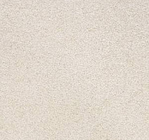 Ковролин BIG Sparkling 300 фото 1 | FLOORDEALER