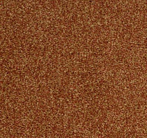 Ковровая плитка Burmatex Origin 52035 Rust фото 1 | FLOORDEALER