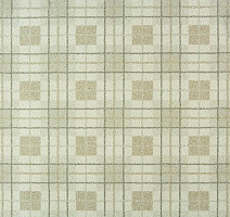 Ковролин Balta Vintage Wilton 4209 620 фото 1 | FLOORDEALER