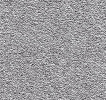 Ковролин ITC Satino Romeo 93 фото 1 | FLOORDEALER