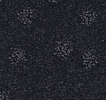 Ковролин Balsan Atoll 996 фото 1 | FLOORDEALER