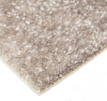 Balsan Sweet Dreams 710 фото 4 | FLOORDEALER