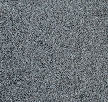 Ковролин ITC Natural Embrace Natural Embrace 97 фото 1 | FLOORDEALER