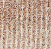 Ковролин Balta Brazil 720 фото 1 | FLOORDEALER