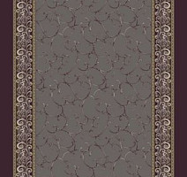 Ковролин Ege Highline Classic rf 5500416 фото 1 | FLOORDEALER