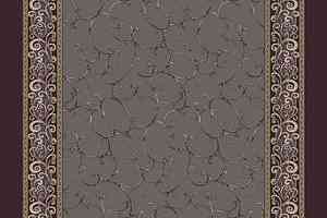 Ковролин Ege Highline Classic rf 5500416 фото  | FLOORDEALER