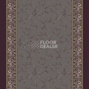 Ковролин Ege Highline Classic rf 5500416 фото 1 | FLOORDEALER