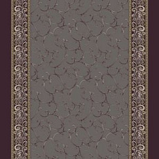 Ege Highline Classic rf 5500416 фото 1 | FLOORDEALER