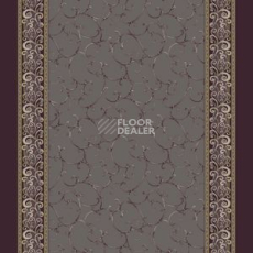 Ковролин Ege Highline Classic rf 5500416 фото 1 | FLOORDEALER