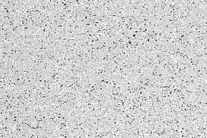 Кварцвиниловые полы GTI Max Cleantech 600 x 600 0268_Ermellino фото  | FLOORDEALER