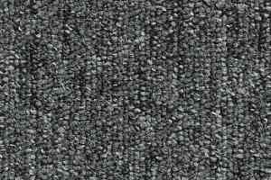 Ковровая плитка Ruscarpettiles Monza 18 фото  | FLOORDEALER