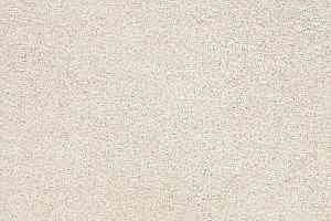 Ковролин BIG Sparkling 300 фото  | FLOORDEALER