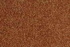 Ковровая плитка Burmatex Origin 52035 Rust фото  | FLOORDEALER