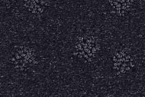 Ковролин Balsan Atoll 996 фото  | FLOORDEALER