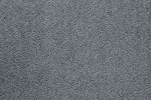 Ковролин ITC Natural Embrace Natural Embrace 97 фото  | FLOORDEALER