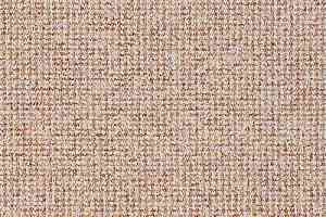 Ковролин Balta Brazil 720 фото  | FLOORDEALER