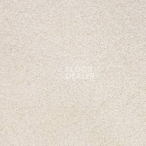 Ковролин BIG Sparkling 300 фото 1 | FLOORDEALER