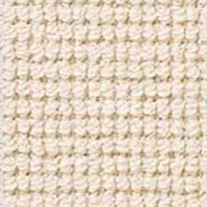 Ковролин Besmer Techno 048 фото 1 | FLOORDEALER