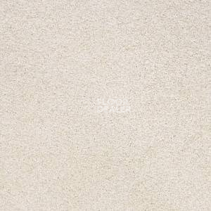 Ковролин BIG Sparkling 300 фото 1 | FLOORDEALER