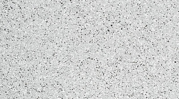 GTI Max Cleantech 600 x 600 0268_Ermellino фото 1 | FLOORDEALER