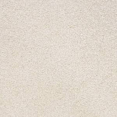 Ковролин BIG Sparkling 300 фото 1 | FLOORDEALER