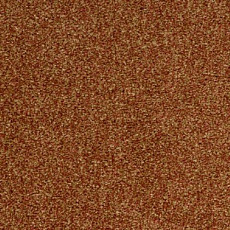 Ковровая плитка Burmatex Origin 52035 Rust фото 1 | FLOORDEALER