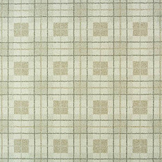 Ковролин Balta Vintage Wilton 4209 620 фото 1 | FLOORDEALER