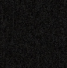 Ковролин Balta ITC Maestro 99 фото 1 | FLOORDEALER