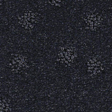 Balsan Atoll 996 фото 1 | FLOORDEALER