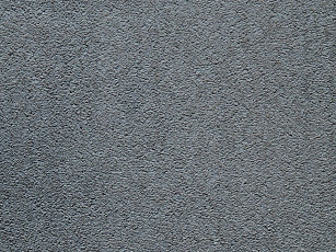 Ковролин ITC Natural Embrace Natural Embrace 97 фото 1 | FLOORDEALER