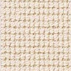 Besmer Techno 048 фото 1 | FLOORDEALER