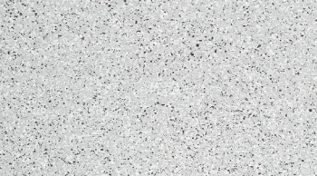 Кварцвиниловые полы GTI Max Cleantech 600 x 600 0268_Ermellino фото 1 | FLOORDEALER