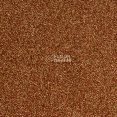 Ковровая плитка Burmatex Origin 52035 Rust фото 1 | FLOORDEALER