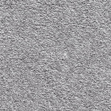 Ковролин ITC Satino Romeo 93 фото 1 | FLOORDEALER