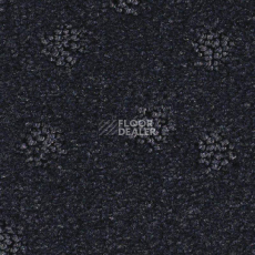 Ковролин Balsan Atoll 996 фото 1 | FLOORDEALER